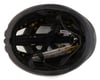 Image 3 for Lazer Sphere MIPS Helmet (Cosmic Berry) (S)