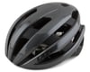 Image 1 for Lazer Sphere MIPS Helmet (Gloss Titanium) (L)