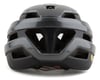 Image 2 for Lazer Sphere MIPS Helmet (Gloss Titanium) (L)