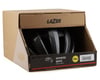 Image 4 for Lazer Sphere MIPS Helmet (Gloss Titanium) (L)