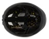 Image 3 for Lazer Sphere MIPS Helmet (Gloss Titanium) (S)