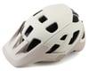 Image 1 for Lazer Jackal KinetiCore Mountain Helmet (Matte Desert) (M)