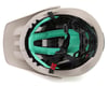 Image 3 for Lazer Jackal KinetiCore Mountain Helmet (Matte Desert) (M)