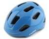 Related: Lazer Nutz Kineticore Helmet (Blue) (Universal Child)