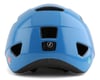Image 2 for Lazer Nutz Kineticore Helmet (Blue) (Universal Child)