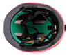 Image 3 for Lazer Pnut KinetiCore Youth Helmet (Fuchsia) (Universal Toddler)