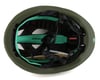 Image 3 for Lazer Strada Kineticore Helmet (Forest Green) (L)
