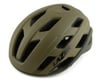 Related: Lazer Strada Kineticore Helmet (Forest Green) (M)