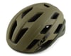 Related: Lazer Strada Kineticore Helmet (Forest Green) (S)