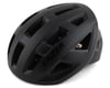 Image 1 for Lazer Tonic Kineticore Helmet (Matte Black) (XL)