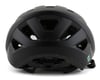 Image 2 for Lazer Tonic Kineticore Helmet (Matte Black) (L)