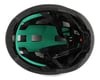 Image 3 for Lazer Tonic Kineticore Helmet (Matte Black) (L)