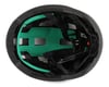 Image 3 for Lazer Tonic Kineticore Helmet (Matte Black) (M)