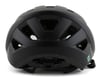 Image 2 for Lazer Tonic Kineticore Helmet (Matte Black) (S)