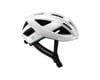 Related: Lazer Tonic KinetiCore Helmet (White) (L)