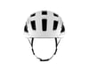 Image 2 for Lazer Tonic KinetiCore Helmet (White) (M)