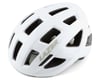 Related: Lazer Tonic Kineticore Helmet (White) (M)