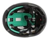Image 3 for Lazer Tonic Kineticore Helmet (White) (M)