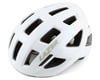 Related: Lazer Tonic Kineticore Helmet (White) (S)