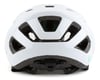 Image 2 for Lazer Tonic Kineticore Helmet (White) (S)