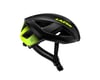 Related: Lazer Tonic KinetiCore Helmet (Black/Yellow) (L)