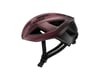 Image 3 for Lazer Tonic KinetiCore Road Helmet (Cosmic Berry) (M)