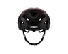 Image 4 for Lazer Tonic KinetiCore Road Helmet (Cosmic Berry) (M)