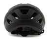 Image 2 for Lazer Tonic KinetiCore Road Helmet (Cosmic Berry) (M)