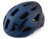 Image 1 for Lazer Tonic Kineticore Helmet (Matte Blue/Black) (L)