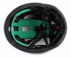 Image 3 for Lazer Tonic Kineticore Helmet (Matte Blue/Black) (M)