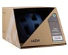 Image 4 for Lazer Tonic Kineticore Helmet (Matte Blue/Black) (M)