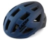 Related: Lazer Tonic Kineticore Helmet (Matte Blue/Black) (S)
