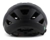 Image 2 for Lazer Tonic Kineticore Helmet (Matte Blue/Black) (S)