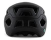 Image 2 for Lazer Coyote Kineticore Helmet (Matte Black) (XL)