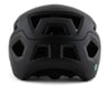Image 2 for Lazer Coyote Kineticore Helmet (Matte Black) (L)