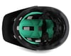 Image 3 for Lazer Coyote Kineticore Helmet (Matte Black) (L)