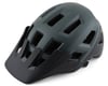 Image 1 for Lazer Coyote Kineticore Helmet (Matte Dark Green) (L)