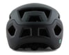 Image 2 for Lazer Coyote Kineticore Helmet (Matte Dark Green) (L)