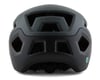 Image 2 for Lazer Coyote Kineticore Helmet (Matte Dark Green) (M)