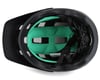 Image 3 for Lazer Coyote Kineticore Helmet (Matte Dark Green) (S)