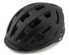 Image 1 for Lazer Codax KinetiCore Gravel Helmet (Matte Black) (Universal Adult)