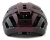 Image 2 for Lazer Codax KinetiCore Gravel Helmet (Cosmic Berry) (Universal Adult)
