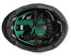 Image 3 for Lazer Codax KinetiCore Gravel Helmet (Cosmic Berry) (Universal Adult)