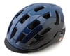 Image 1 for Lazer Codax KinetiCore Gravel Helmet (Blue/Black) (Universal Adult)