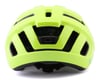 Image 2 for Lazer Codax KinetiCore Gravel Helmet (Flash Yellow) (Universal Adult)