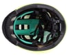 Image 3 for Lazer Codax KinetiCore Gravel Helmet (Flash Yellow) (Universal Adult)