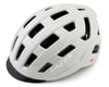 Image 1 for Lazer Codax KinetiCore Gravel Helmet (Ice Grey) (Universal Adult)