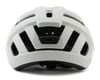 Image 2 for Lazer Codax KinetiCore Gravel Helmet (Ice Grey) (Universal Adult)