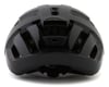 Image 2 for Lazer Tempo KinetiCore Cycling Helmet (Black) (Universal Adult)