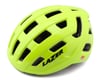 Related: Lazer Tempo KinetiCore Cycling Helmet (Flash Yellow) (Universal Adult)